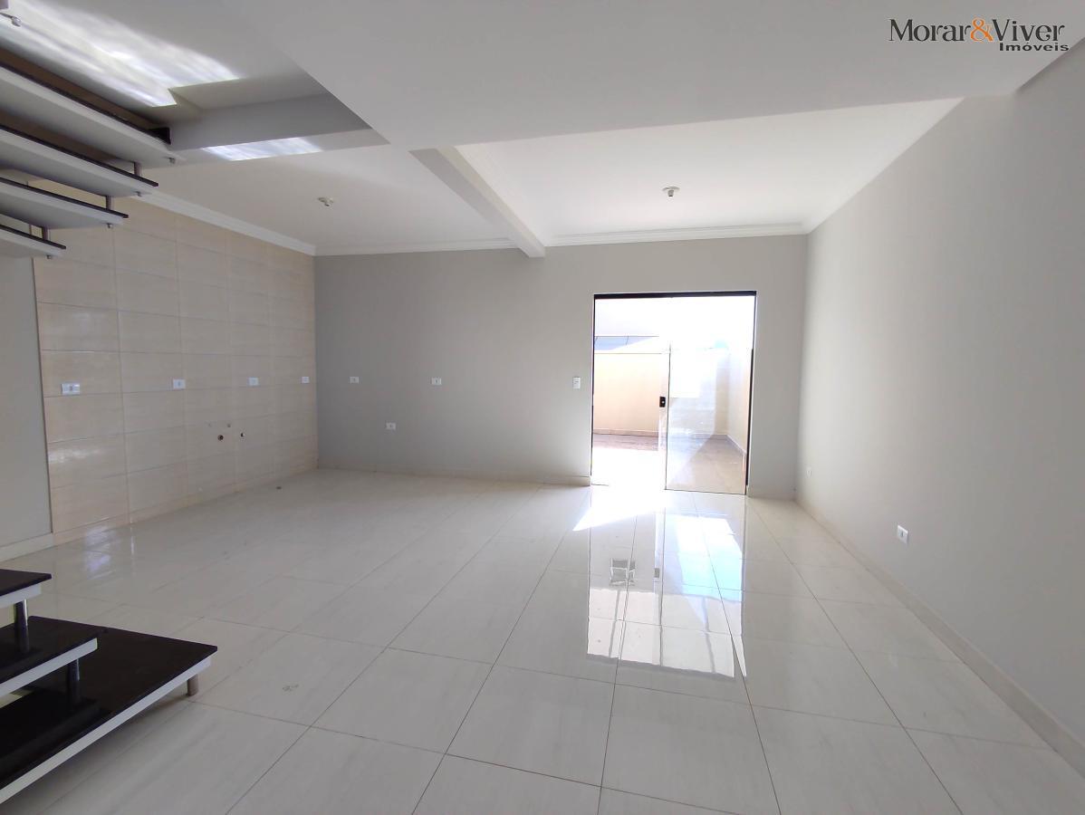 Sobrado à venda com 3 quartos, 126m² - Foto 5