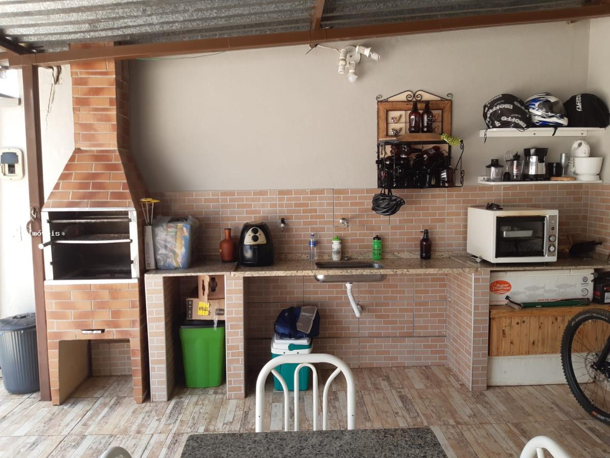 Casa à venda com 3 quartos, 280m² - Foto 23