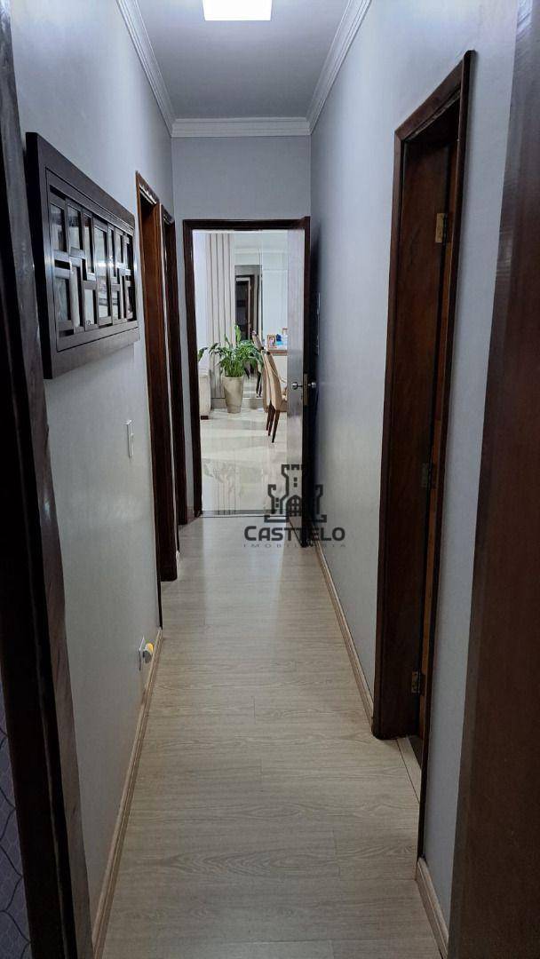 Apartamento à venda com 3 quartos, 105m² - Foto 22