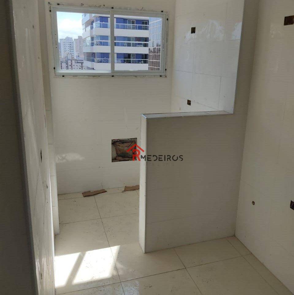 Apartamento à venda com 2 quartos, 84m² - Foto 9