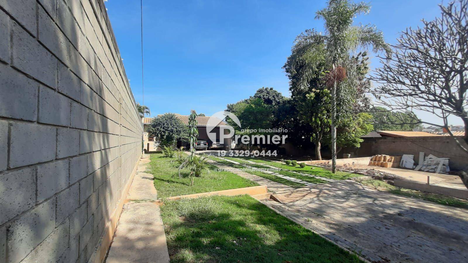 Casa à venda com 2 quartos, 140m² - Foto 2