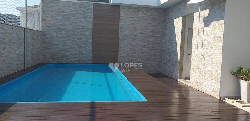 Apartamento à venda com 2 quartos, 112m² - Foto 18