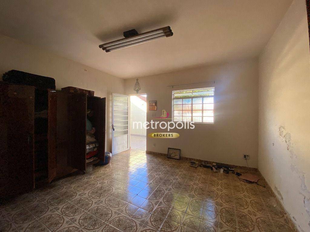 Casa à venda com 2 quartos, 172m² - Foto 24