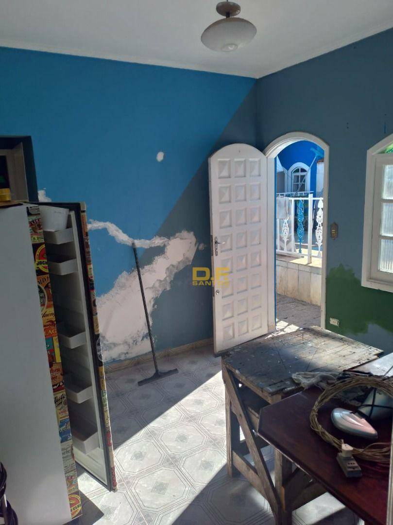 Casa à venda com 4 quartos, 250M2 - Foto 18