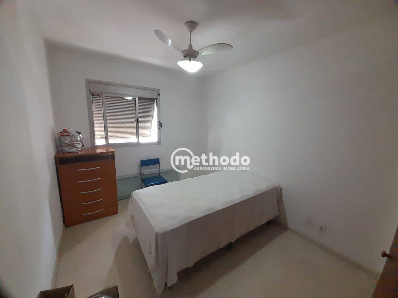 Apartamento à venda com 3 quartos, 140m² - Foto 15