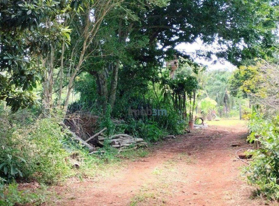 Chácara à venda com 3 quartos, 150m² - Foto 26