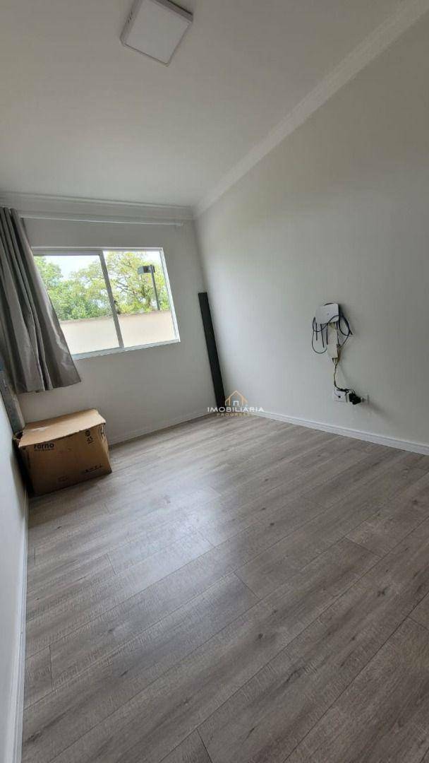 Apartamento à venda com 3 quartos, 87m² - Foto 15