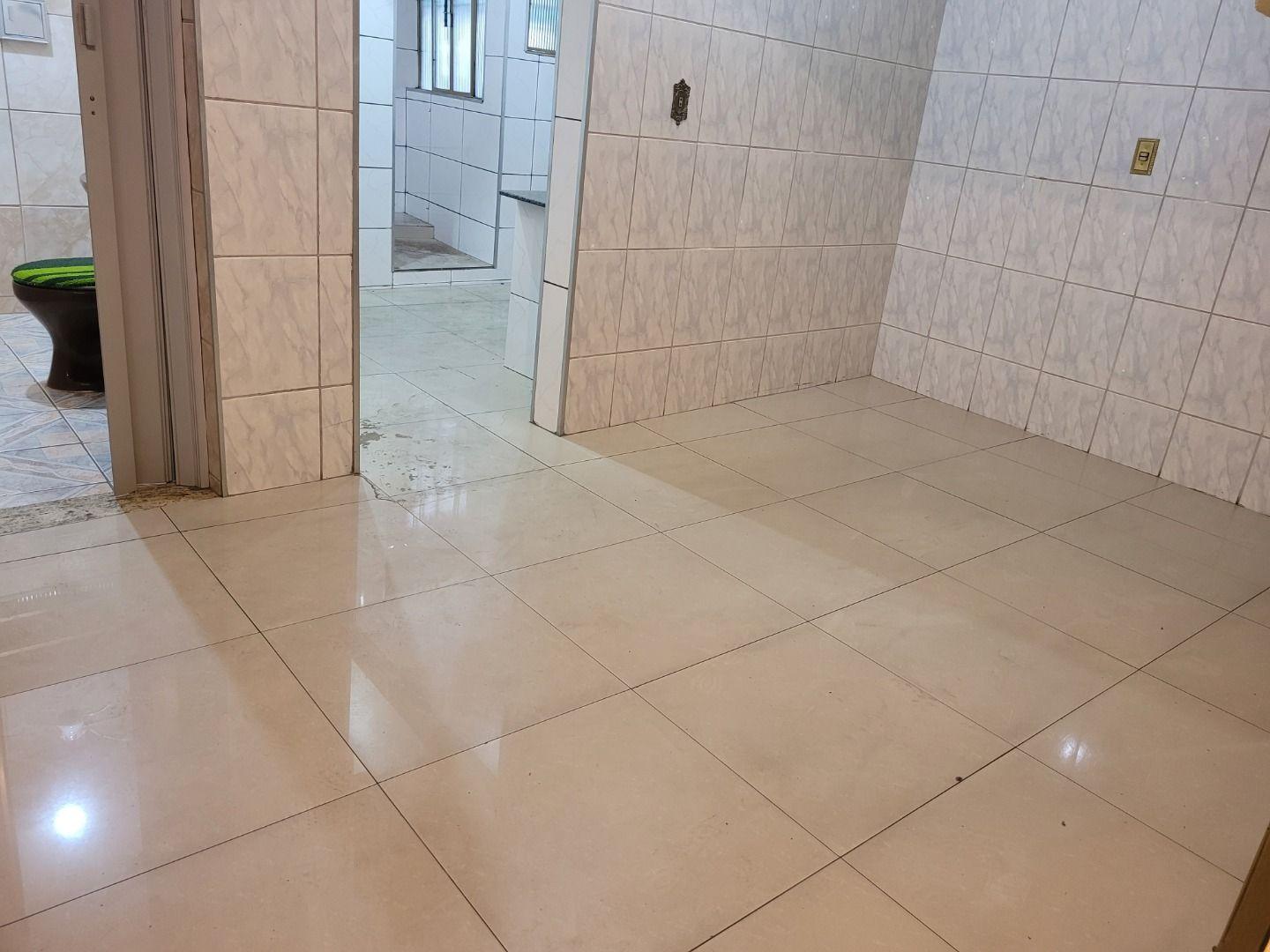 Casa à venda com 3 quartos, 133m² - Foto 8