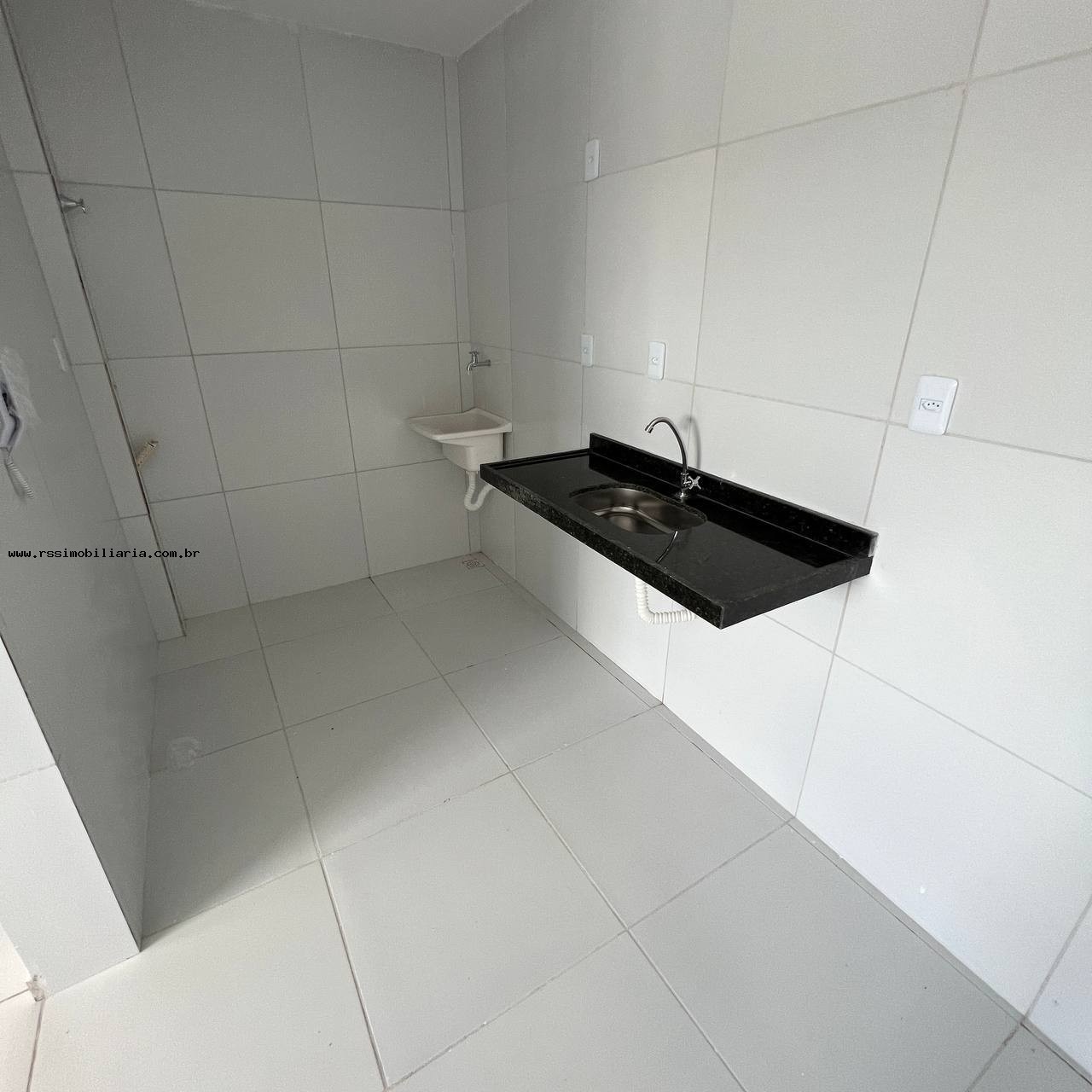 Apartamento à venda com 2 quartos, 50m² - Foto 10