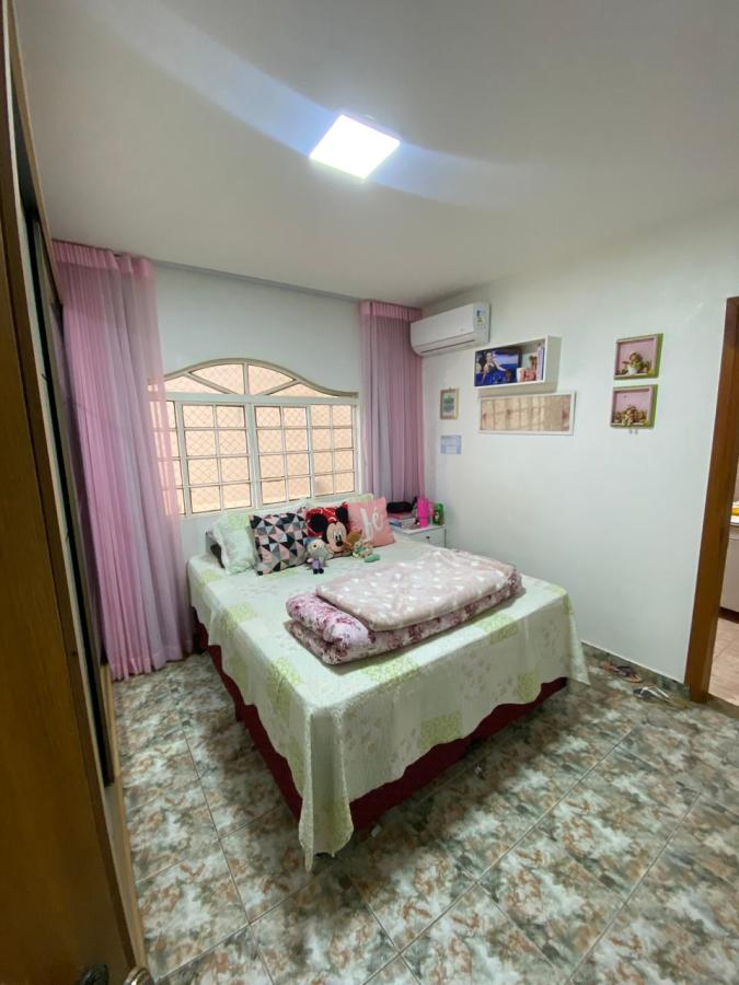 Casa à venda com 17 quartos, 5m² - Foto 5