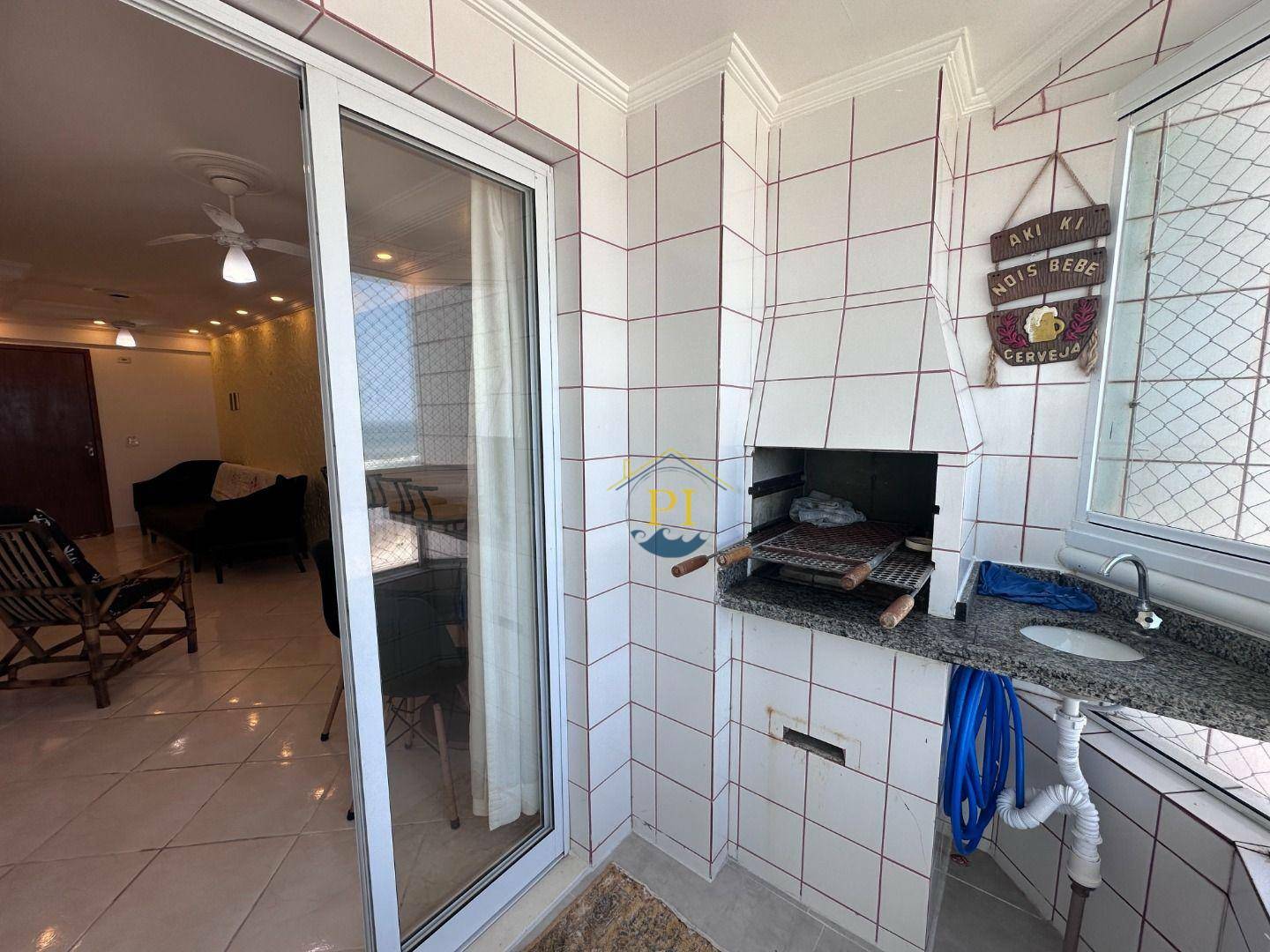 Apartamento à venda com 2 quartos, 75m² - Foto 13