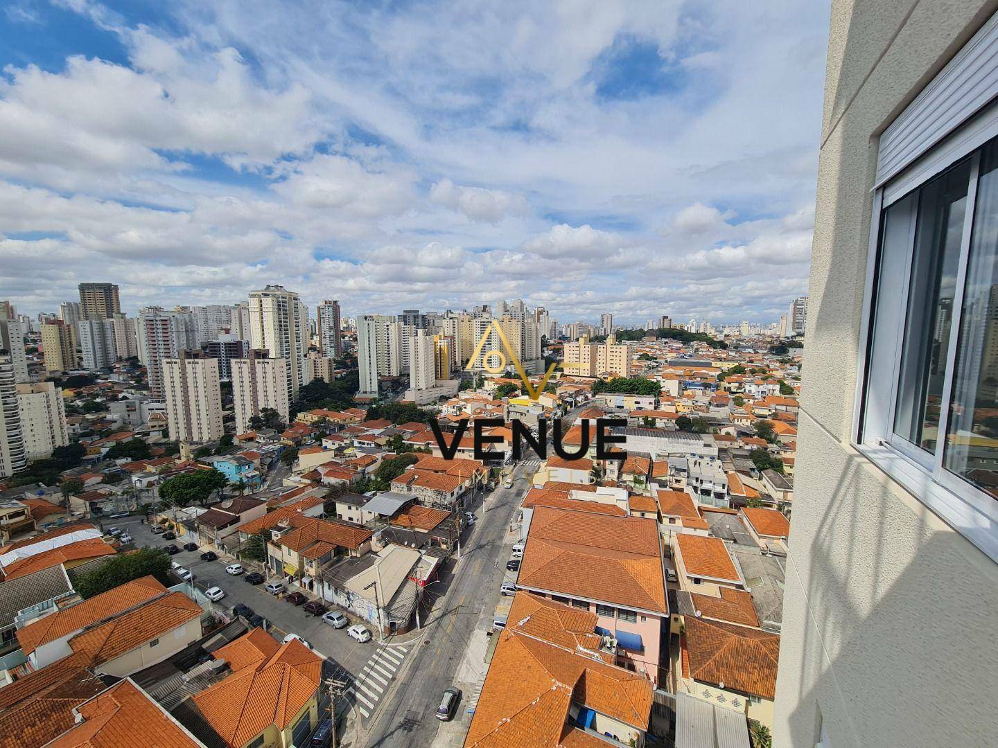 Apartamento à venda com 3 quartos, 67m² - Foto 5