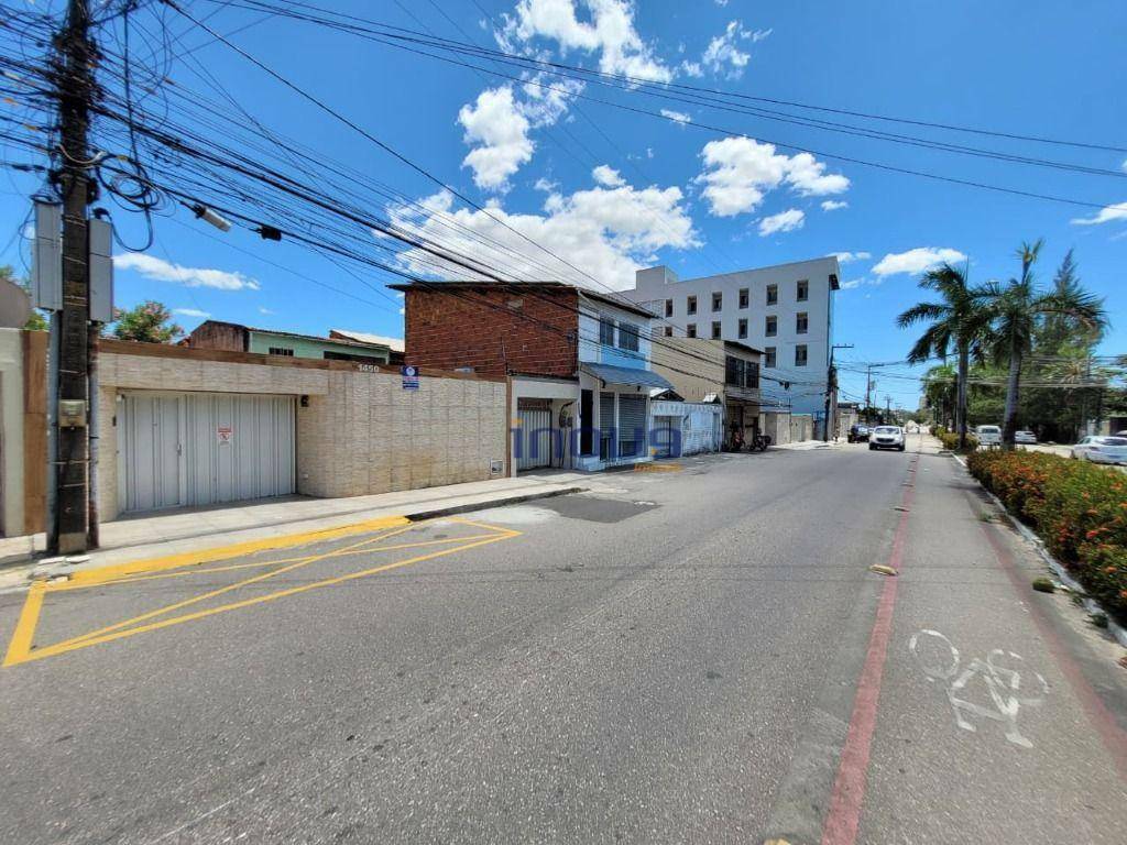 Casa, 3 quartos, 113 m² - Foto 2