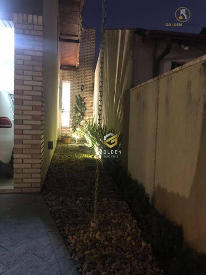 Casa à venda com 3 quartos, 187m² - Foto 22