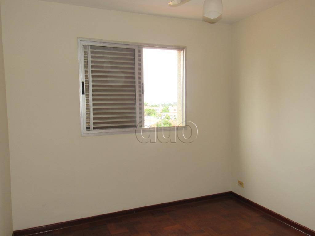 Apartamento à venda com 2 quartos, 68m² - Foto 10