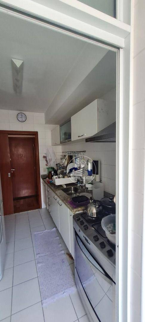 Apartamento à venda com 3 quartos, 97m² - Foto 67