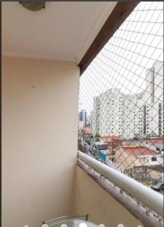 Apartamento à venda com 3 quartos, 98m² - Foto 10