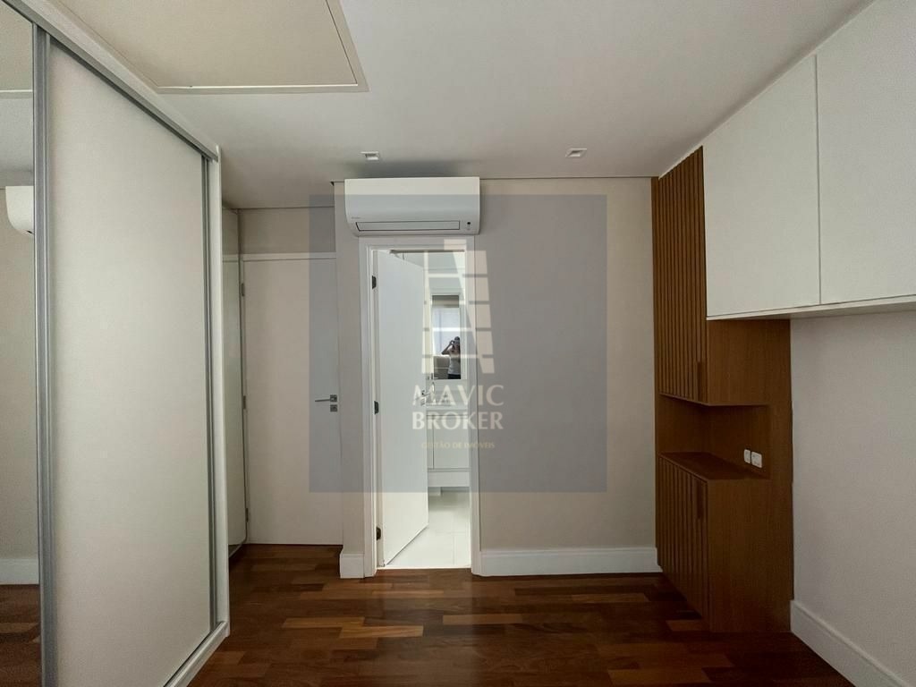 Apartamento para alugar com 2 quartos, 81m² - Foto 12