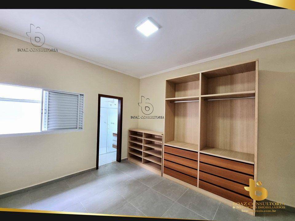 Casa de Condomínio à venda com 3 quartos, 130m² - Foto 7