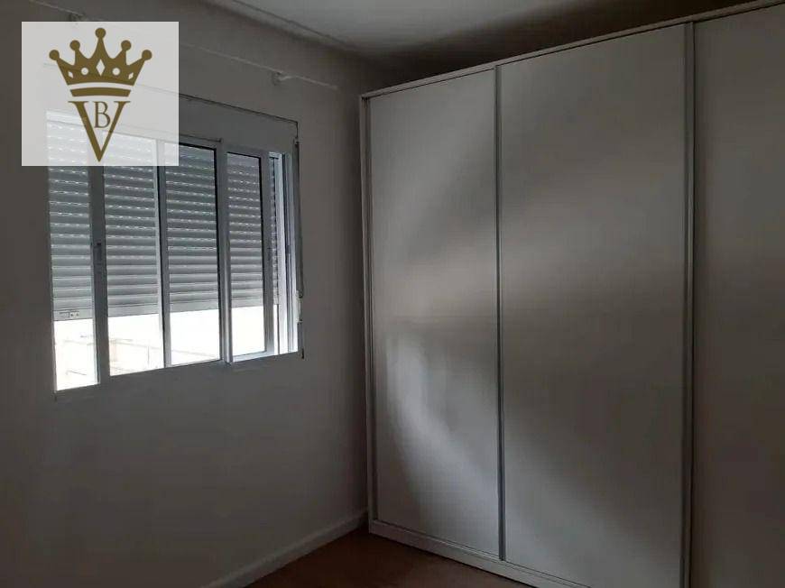 Apartamento à venda com 3 quartos, 83m² - Foto 9