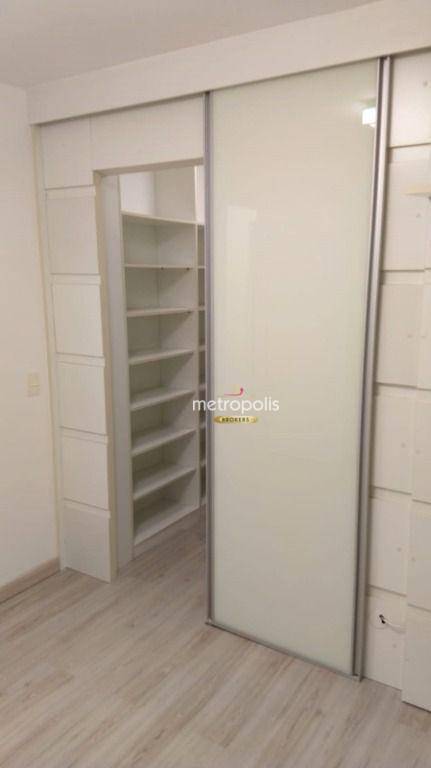 Apartamento à venda com 2 quartos, 85m² - Foto 37