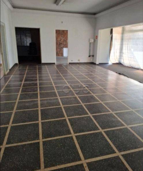 Loja-Salão para alugar, 392m² - Foto 7
