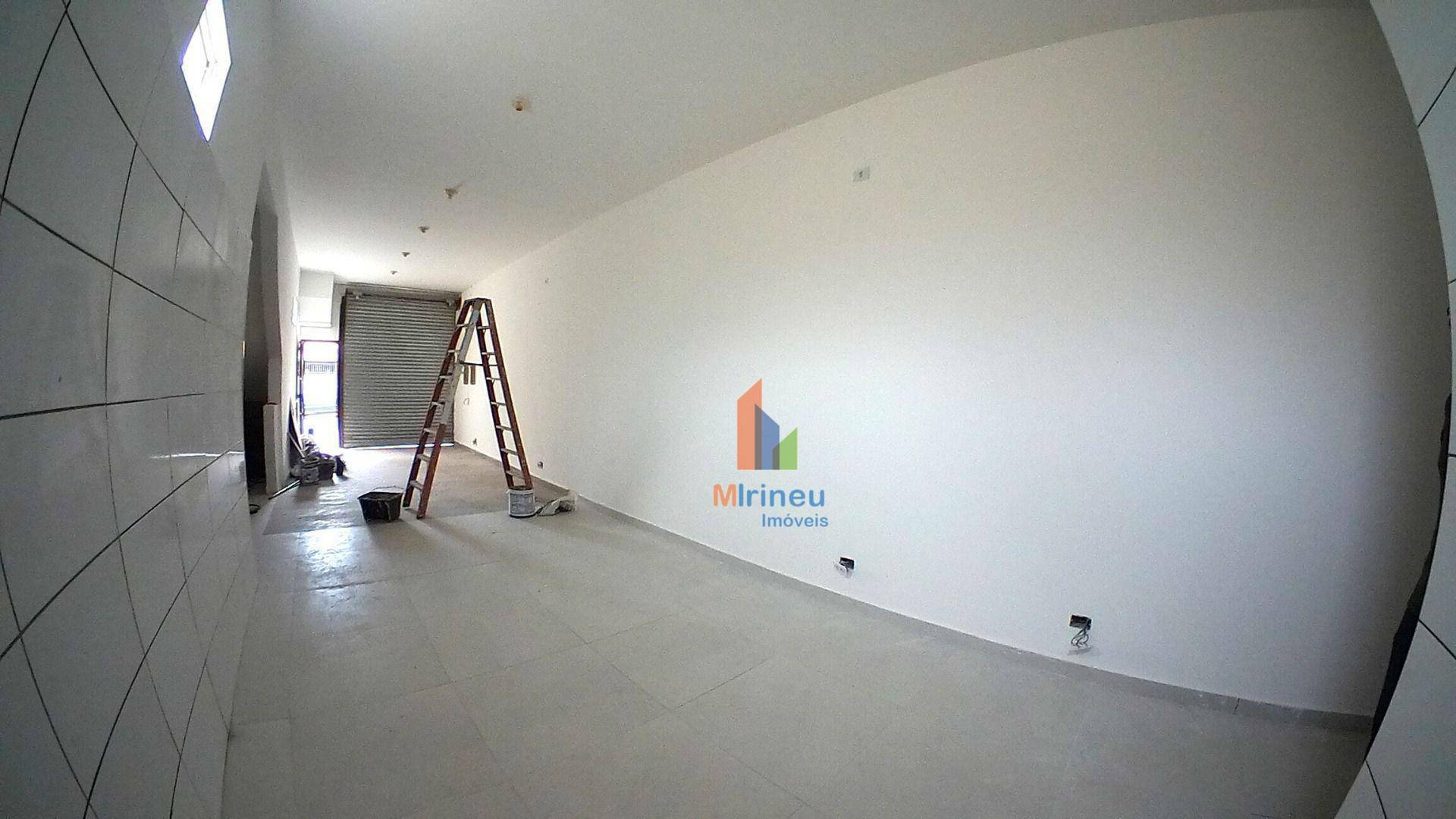 Conjunto Comercial-Sala à venda, 250m² - Foto 7