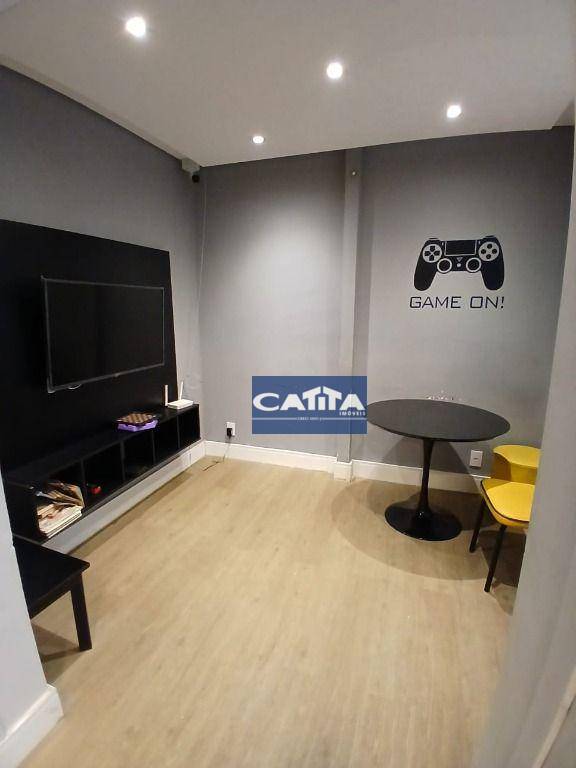 Apartamento à venda com 2 quartos, 40m² - Foto 30