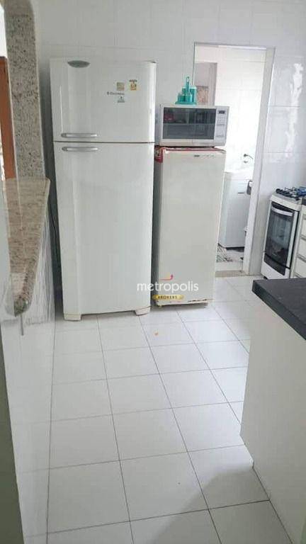 Apartamento à venda com 3 quartos, 87m² - Foto 15