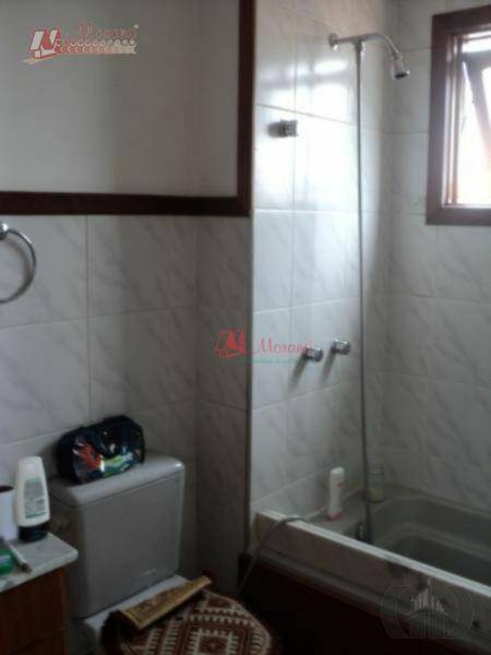 Cobertura à venda com 3 quartos, 164m² - Foto 21