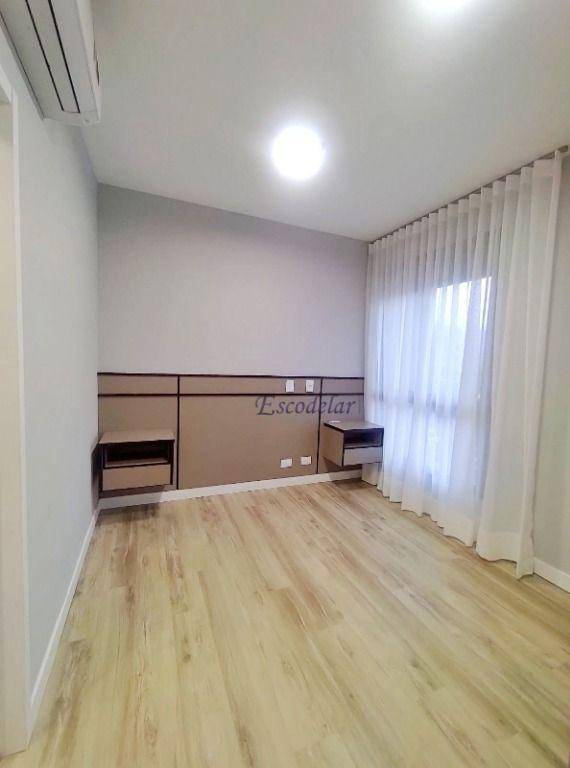 Casa de Condomínio à venda com 3 quartos, 192m² - Foto 66