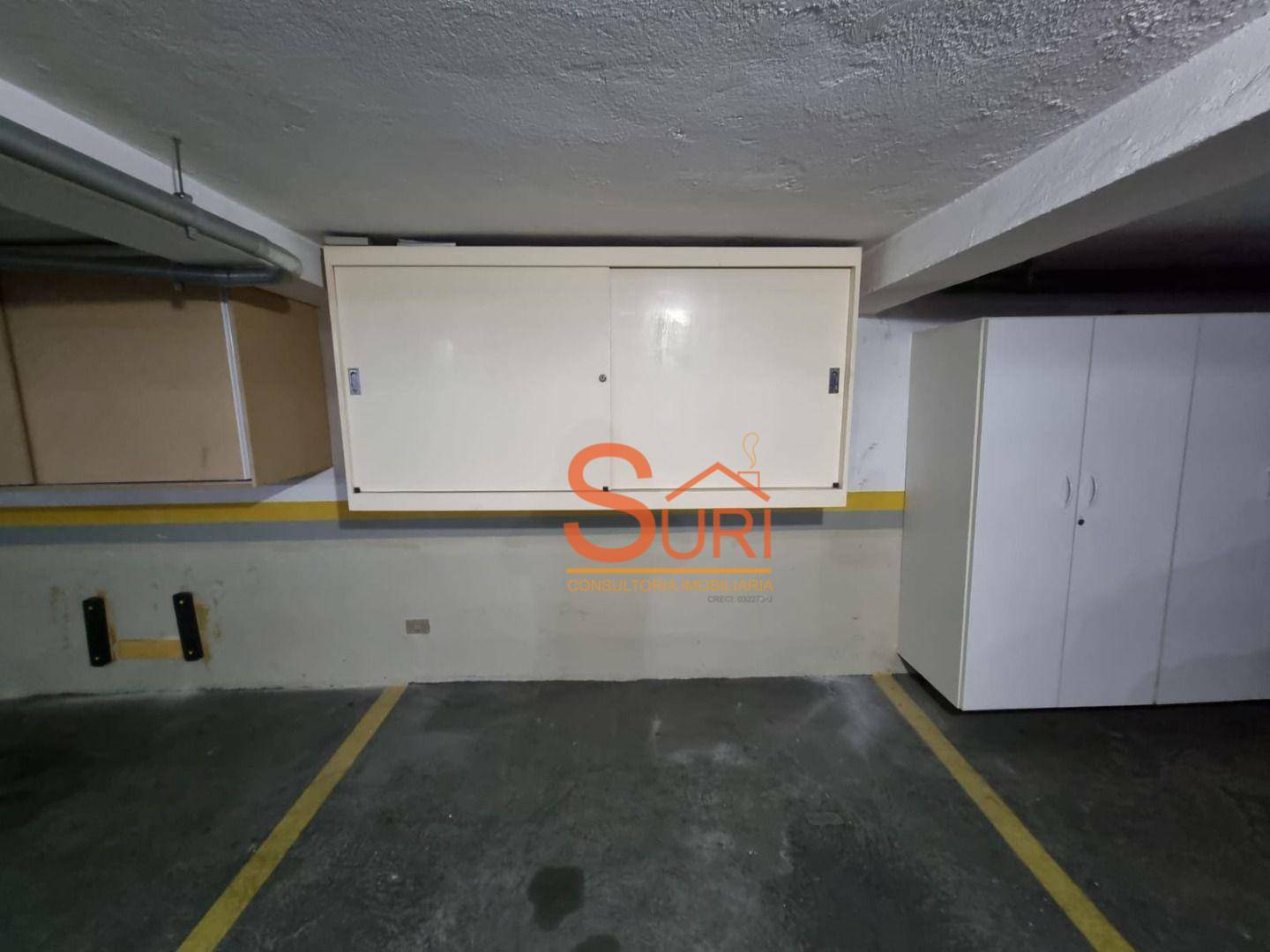 Apartamento à venda com 3 quartos, 126m² - Foto 9