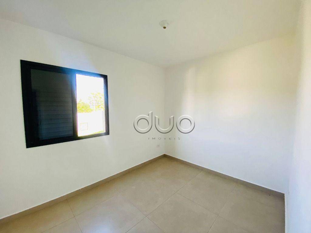 Apartamento à venda com 3 quartos, 73m² - Foto 16