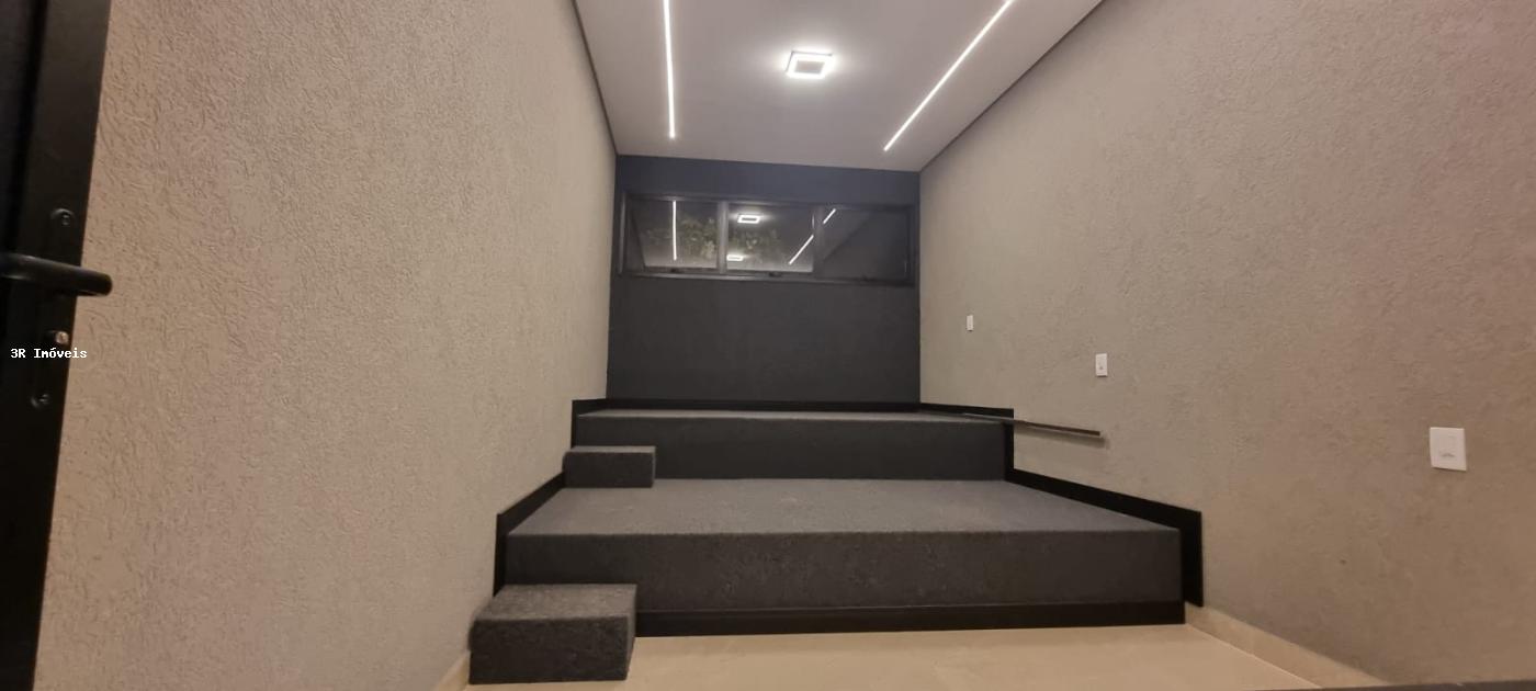 Casa de Condomínio à venda com 4 quartos, 420m² - Foto 57