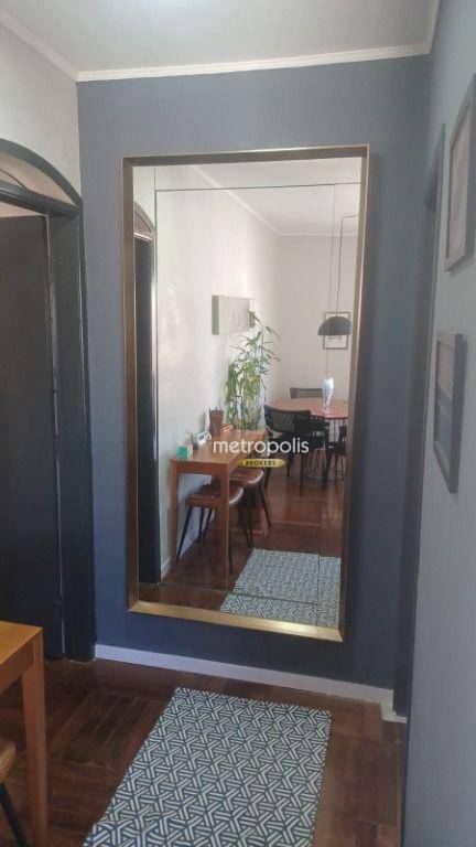 Apartamento à venda com 3 quartos, 86m² - Foto 7