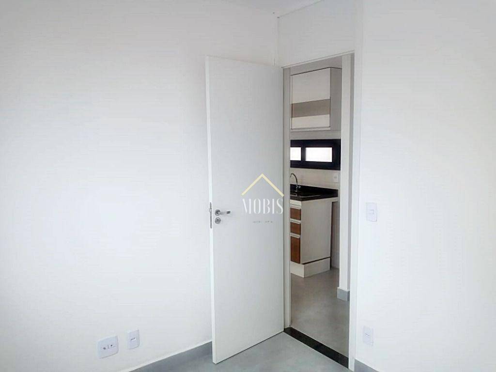 Apartamento à venda com 2 quartos, 37m² - Foto 22