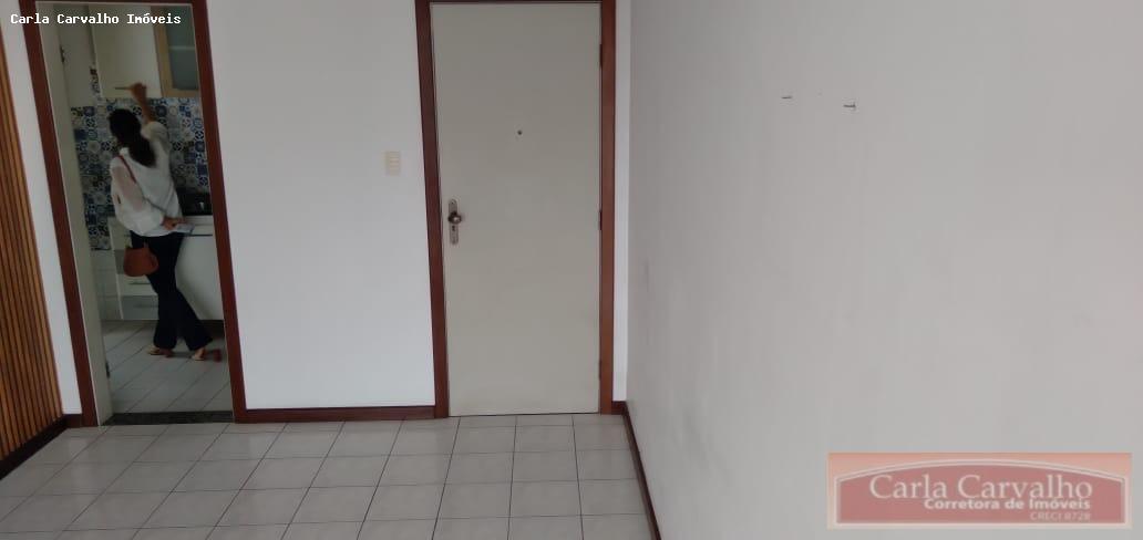 Apartamento à venda com 2 quartos, 77m² - Foto 5