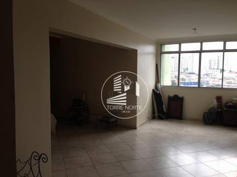 Apartamento à venda com 4 quartos, 113m² - Foto 25