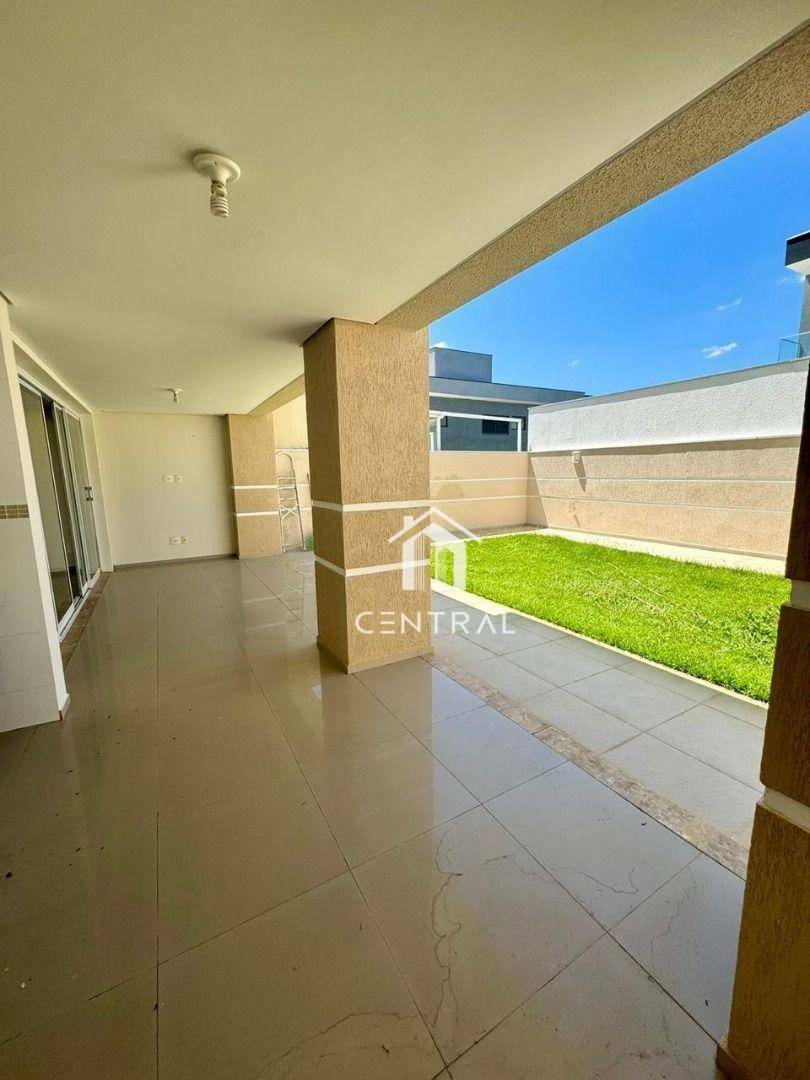 Casa de Condomínio à venda com 3 quartos, 200m² - Foto 16