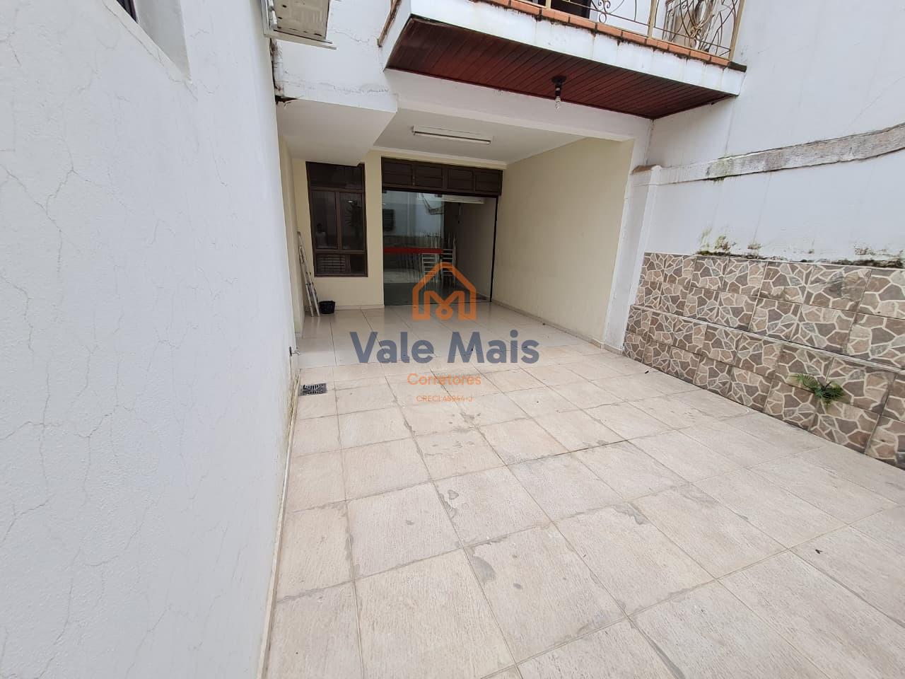 Loja-Salão - Foto 20