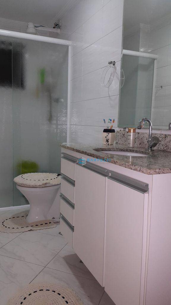 Apartamento à venda com 3 quartos, 91m² - Foto 26