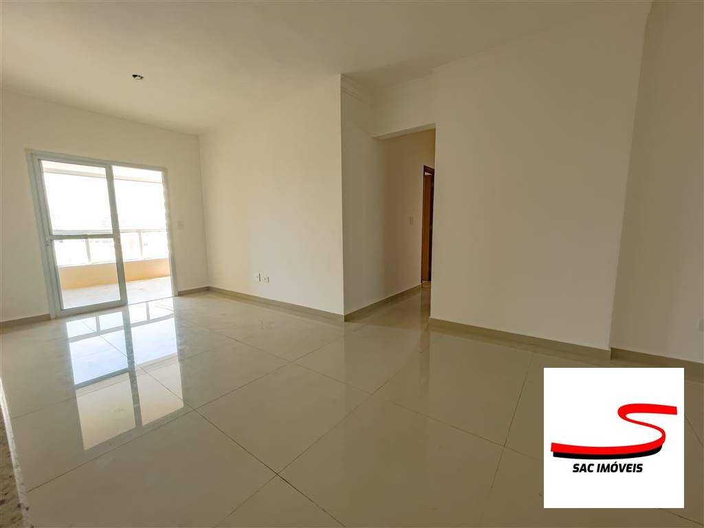 Apartamento à venda com 3 quartos, 104m² - Foto 10