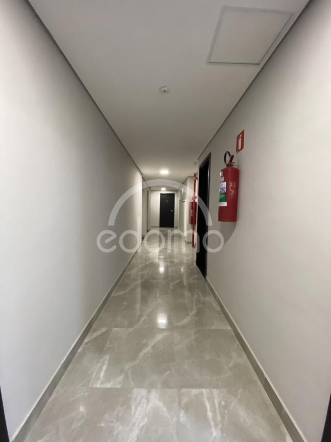 Apartamento para alugar com 1 quarto, 42m² - Foto 17