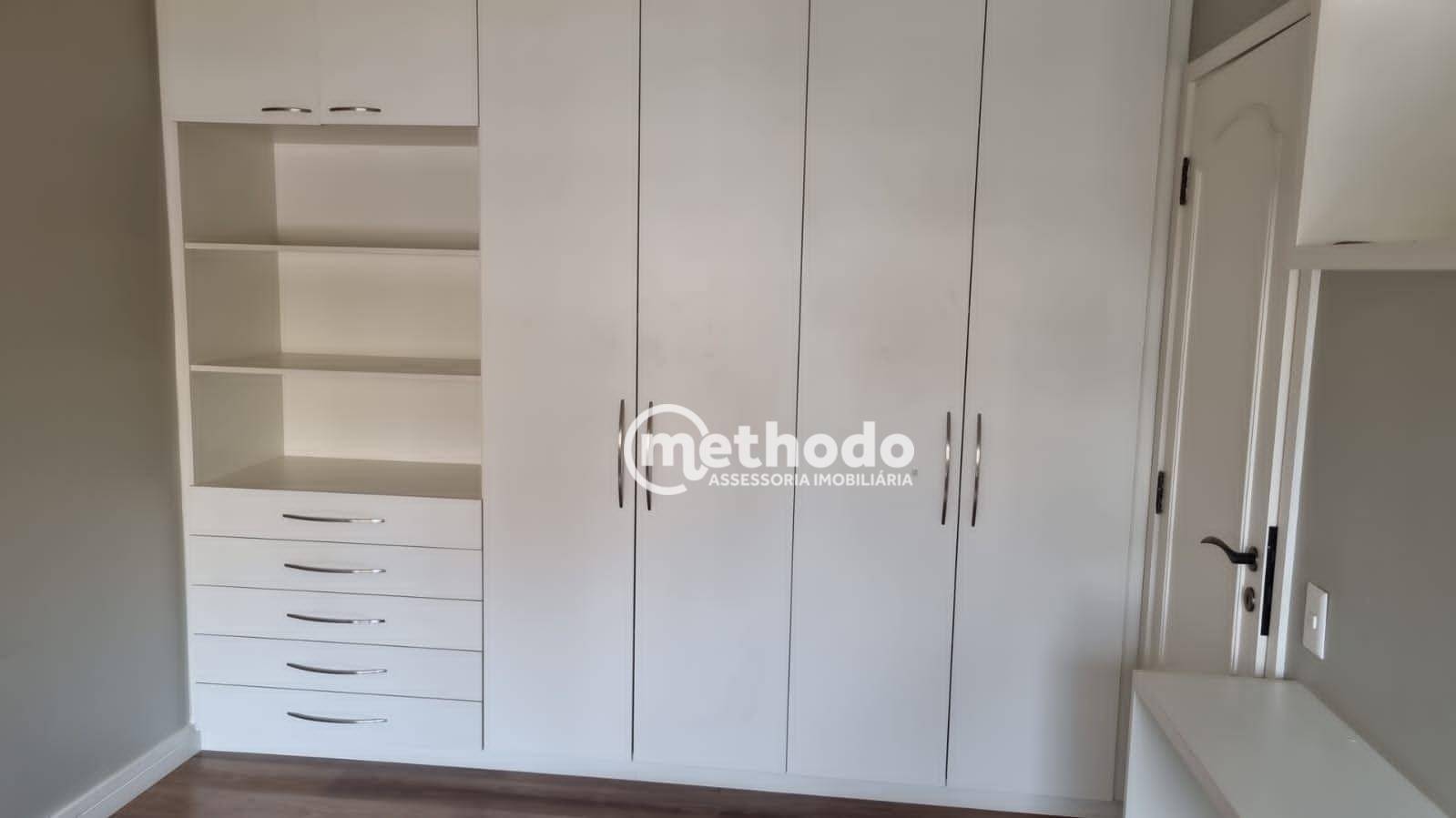 Apartamento à venda com 4 quartos, 226m² - Foto 31