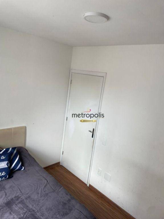 Apartamento à venda com 2 quartos, 50m² - Foto 18