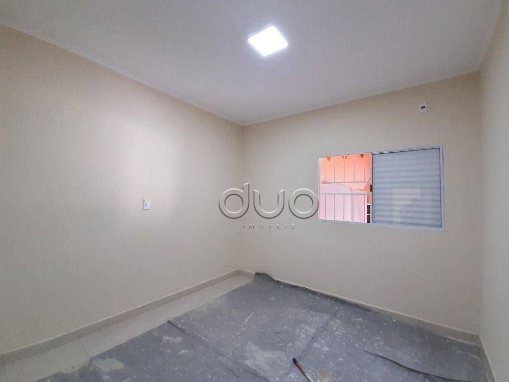 Casa para alugar com 2 quartos, 90m² - Foto 12