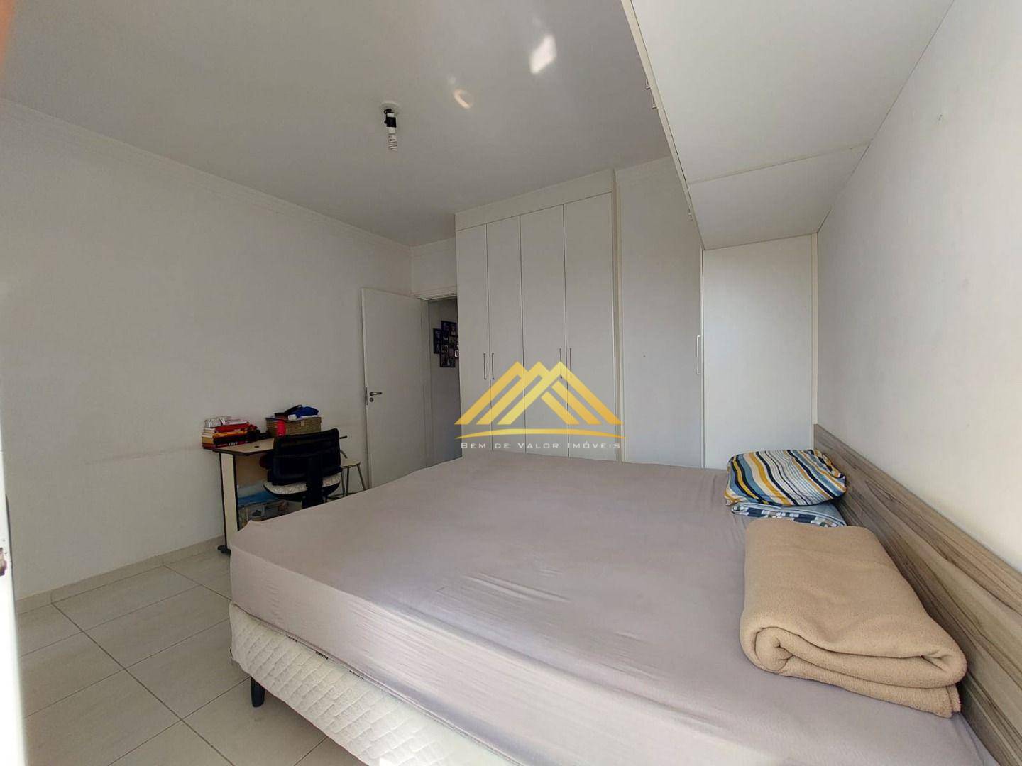 Casa à venda com 2 quartos, 80m² - Foto 24