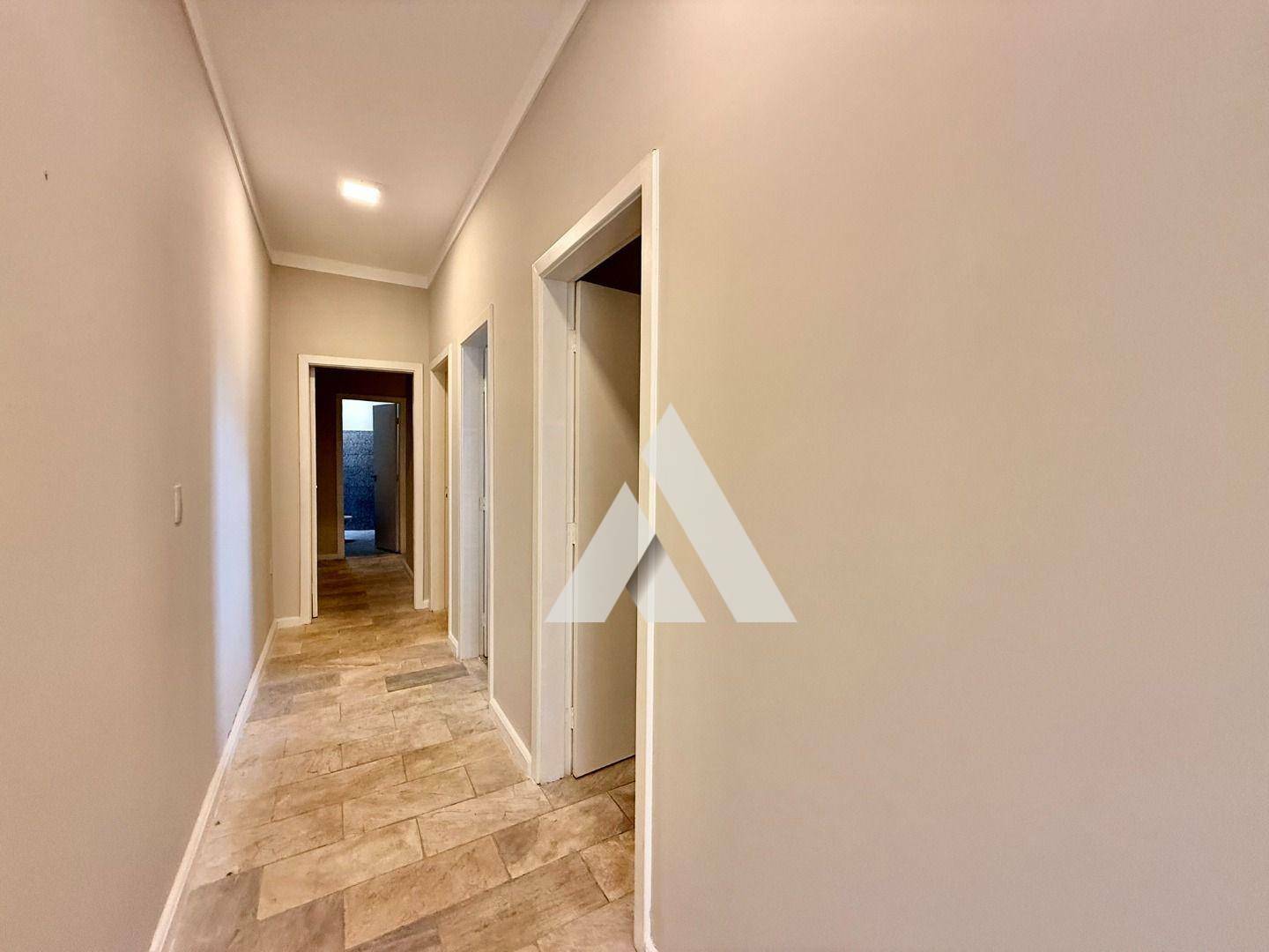 Casa à venda com 3 quartos, 155m² - Foto 17