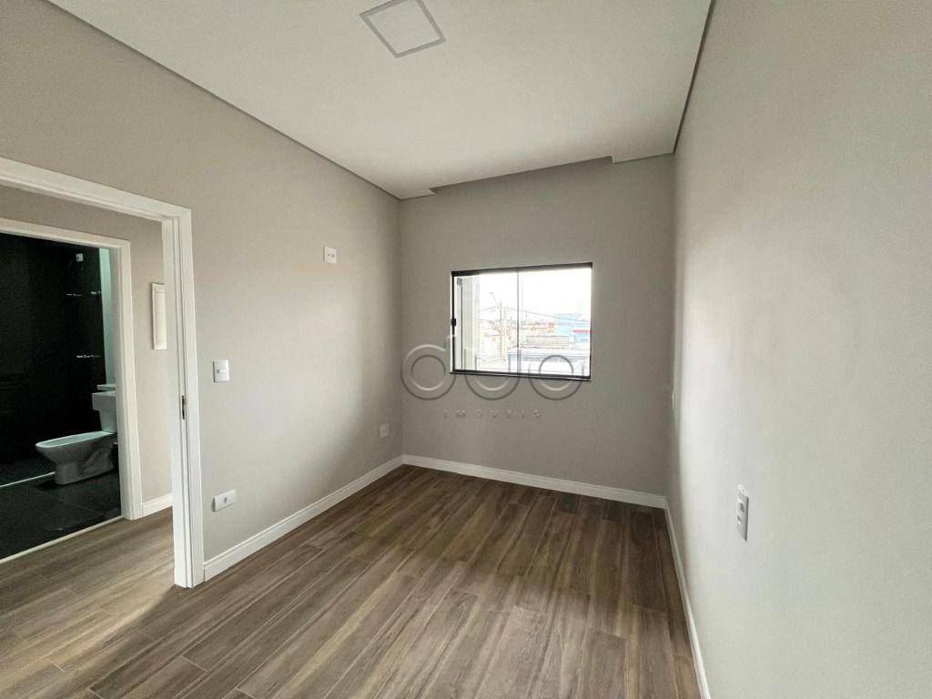 Casa à venda com 3 quartos, 157m² - Foto 28