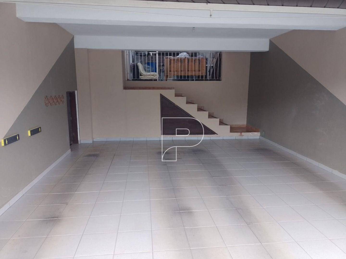 Casa à venda com 3 quartos, 145m² - Foto 13